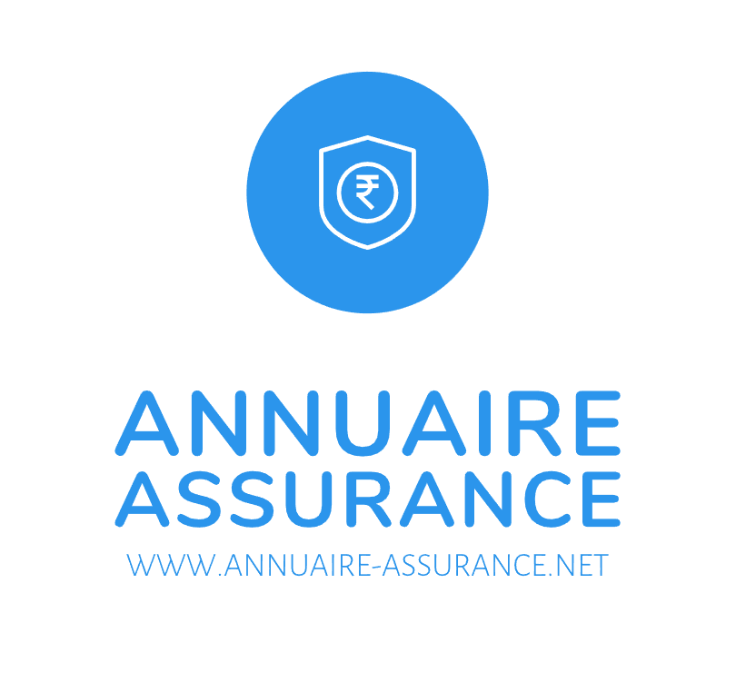 Annuaire Assurance