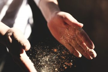 artisan garantie decennale