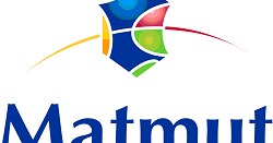 assistance protection juridique