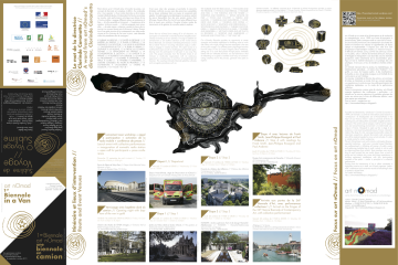 assurance biennale et decennale