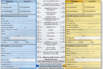assurance civile axa