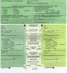 assurance civile macif