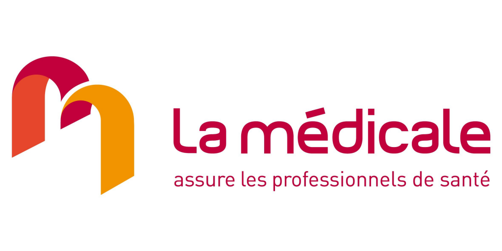 assurance de protection juridique