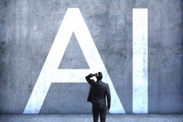 assurance de responsabilite decennale