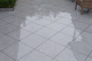 assurance décennale artisan