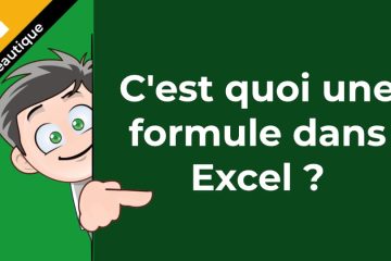 assurance decennale c est quoi
