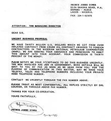 assurance decennale declaration sinistre