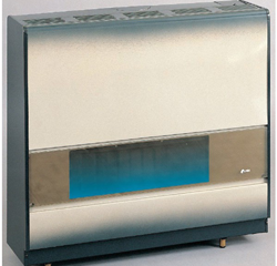 assurance décennale d'un artisan