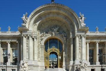 assurance decennale france