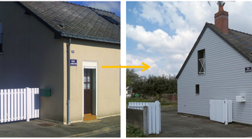 assurance décennale habitation