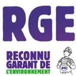 assurance décennale humidité