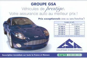 assurance decennale meilleur prix