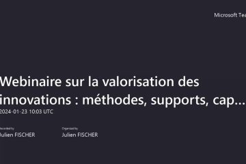 assurance decennale par capitalisation