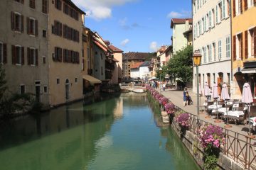 assurance decennale peintre en batiment