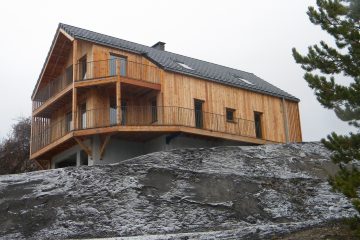 assurance décennale photovoltaïque