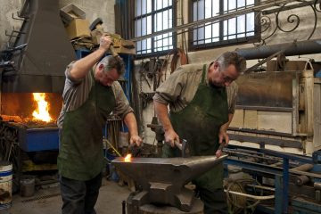 assurance decennale serrurier metallier entreprise individuelle