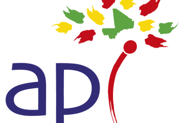 assurance decennale tout corps d etat entreprise individuelle