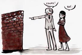 assurance dommage ouvrage et assurance habitation