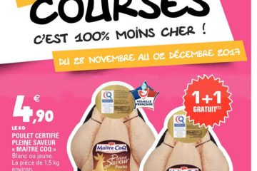 assurance dommage ouvrage moins cher