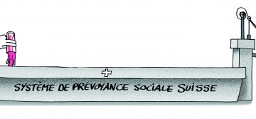 assurance dommage ouvrage obligatoire code des assurances