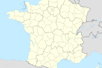 assurance dommage ouvrage obligatoire collectivite