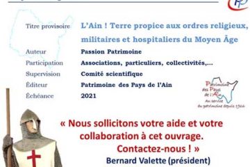 assurance dommage ouvrage prix moyen