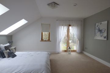 assurance dommage ouvrage renovation appartement