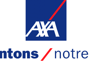 assurance et protection juridique