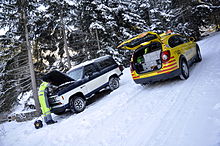 assurance et protection juridique