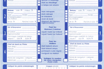 assurance habitation responsabilité civile