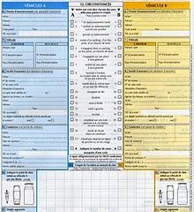 assurance maison responsabilité civile