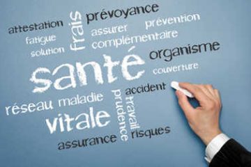 assurance pro en ligne