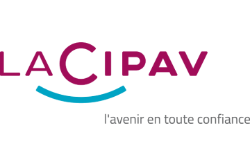 assurance professionnelle
