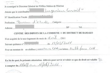 assurance professionnelle batiment