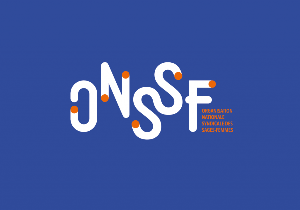 assurance professionnelle de santé