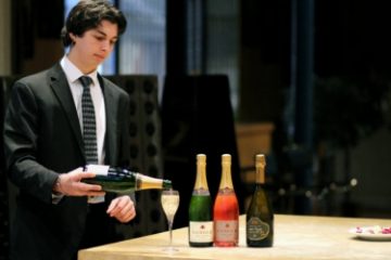 assurance professionnelle de santé