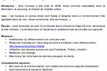 assurance professionnelle en ligne