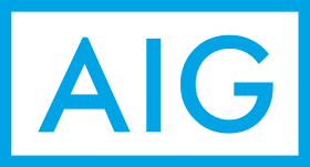 assurance professionnelle responsabilité civile