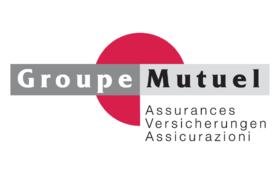 assurance protection civile