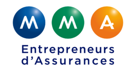 assurance protection juridique maaf