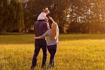 assurance responsabilité civile habitation