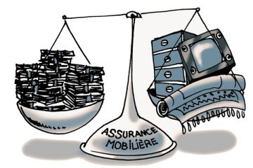 assurance responsabilite civile professionnelle decennale