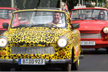 assurance voiture responsabilité civile