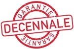 attestation décennale