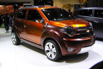 auto entrepreneur garantie decennale