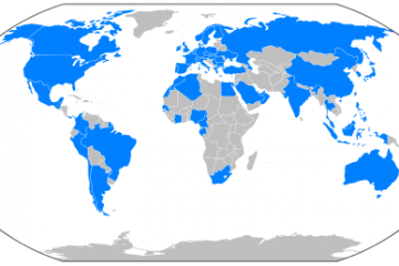 axa assurance professionnelle