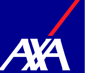 axa assurance protection juridique