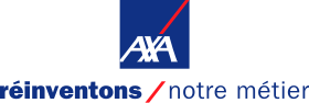 axa protection juridique