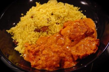 comment faire la cuisine