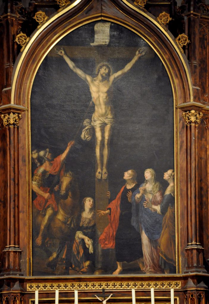 prière pour debloquer situation amoureuse